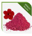 all variants herbal hibiscus powder