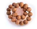 Wooden Beads