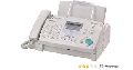 Black Brown Grey White 220V 380V New Automatic Manual Semi Automatic Electric Fax Machine