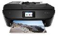 Brother Epson HP Black Grey Sky Blue White 110-220V New Automatic Manual Semi Automatic Electric printer