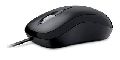 Black Red Silver White Optical Mouse