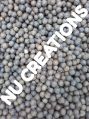 Black Generic makhana seeds