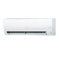 Mitsubishi Fixed Inverter Speed Air Conditioner