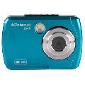 Canon Coolpix Kodak Logipix Minolta Nikon Sony Yashica Black Blue Grey Light Pink Red Sky Blue digital camera