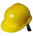 Pvc Fitting Helmets