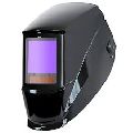 Welding Helmet