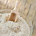 PSYLLIUM HUSK USP 85%