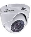 Bosch Hk Vision Toshiba Black Grey White New Electric cctv camera