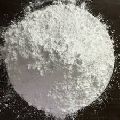 calcium carbonate powder