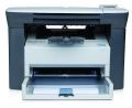 1-5kg 10-15kg 5-10kg Black Blue Brown Grey Red 110V 220V New Automatic Manual Semi Automatic 250W 500W 750W laser printer