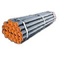 Alloy Steel Carbon Steel Mild Steel Round Black Brown Grey Silver Polished Friction Welded Drill Rods