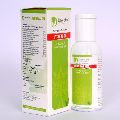 Joyntal Pain Relief Oil
