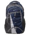 American Tourister Dell Nike Skybags Multicolor White Silver Red Black Grey gas geyser