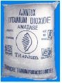titanium dioxide