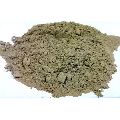 Bentonite Clay Powder