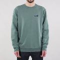 Mens Sweatshirts