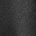 Cross Knitted Fabric