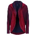 Ladies Cardigan