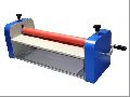 Cold Laminating Machine