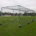 Cricket Net Cage