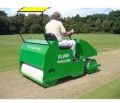 Pitch Roller