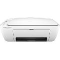 0-5Kg 5-10 Kg Black Grey White 110-220V New Used Automatic Electric printer