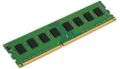 Green New Used 0-1000MHZ 1000-2000MHZ 12VDC 24VDC DDR1 DDR2 DDR3 SDRAM ram