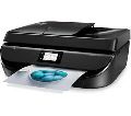 HP Black Grey Sky Blue White 110-220V New Used Automatic Electric printer