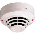 Heat Detectors