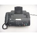 Black Brown Grey 220V 380V 440V New Used Automatic 1-5kw 10-15kw 15-20kw 20-25kw 5-10kw Electric Fax Machine