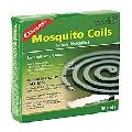 Bamboo Black Brown Green Orange Red Sky Blue mosquito coil