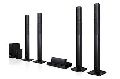 Bose F&D LG Philips Samsung Sony 110V 220V New Used Electric 1000w 15w 2000w 500w Home Theater System