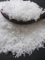 Iodized Crystal Salt