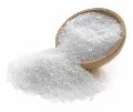 Iodized Table Salt