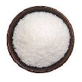 Single Refined Iodized Salt