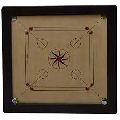 carrom board