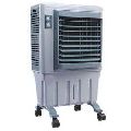 Commercial Air Cooler