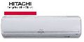 Hitachi Air Conditioner