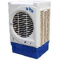 Symphony Orient Kenstar Bajaj Fiber Plastic Black Grey White 110V 220V New air cooler