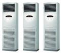 Hitchi LG Samsung Voltas White 220V New AC Tower Air Conditioners