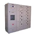 Green Grey Sky Blue White New Used AC Single Phase AC Three Phase Automatic Fully Automatic lt panel