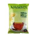 Herbal  Lemon Tea 1. Brand Name Lemon Tea Premix