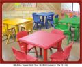 Play School Furniture