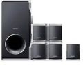 Philips 110V 220V New Used Electric Home Theater System