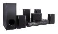 Bose F&D Intex LG Panasonic Philips Samsung Sony 110V 220V New Used Electric Home Theater System