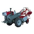 Blue Green Orange Red White Yellow New Used Fully Automatic Manual Semi Automatic Hydraulic power tiller