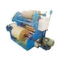 Kraft Paper Slitting Machine