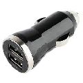 Black Grey White New Used 1-3kw 3-6kw 6-9kw 9-12kw Car Mobile Charger 