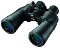 Metal Plastic 0-50gm 100-200gm 200-400gm 400-800gm 50-100gm Black Grey New Used binoculars