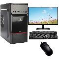 Acer Dell HP Lenovo LG Microsoft Black Grey White 220V 240V 450V 280V New Used 50HZ 60HZ desktop computer